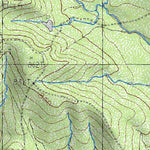 (28100e1) Page 044 Eagle Pass Preview 3