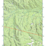 (28100e1) Page 046 Eagle Pass Preview 1