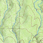 (28100e1) Page 046 Eagle Pass Preview 2