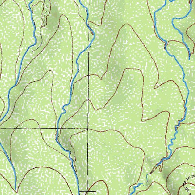 (28100e1) Page 046 Eagle Pass Preview 2