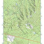 (28100e1) Page 047 Eagle Pass Preview 1