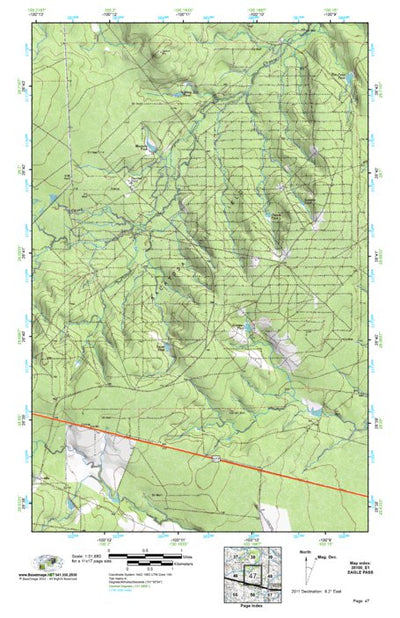 (28100e1) Page 047 Eagle Pass Preview 1