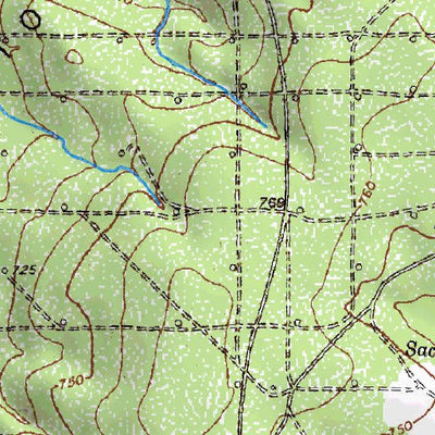 (28100e1) Page 047 Eagle Pass Preview 2