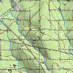 (28100e1) Page 047 Eagle Pass Preview 3