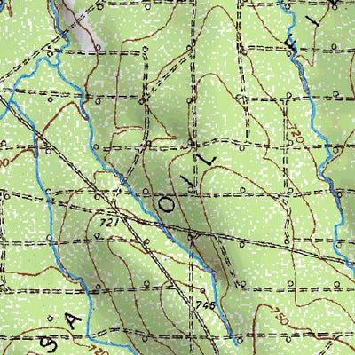 (28100e1) Page 047 Eagle Pass Preview 3