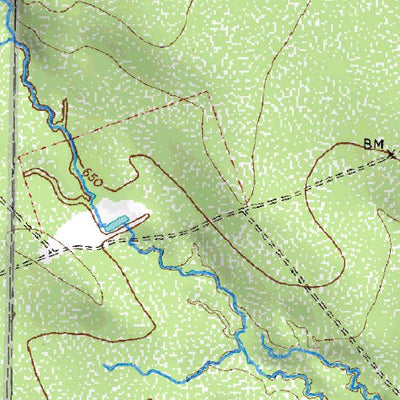(28100e1) Page 048 Eagle Pass Preview 2