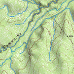 (28100e1) Page 048 Eagle Pass Preview 3