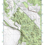 (28100e1) Page 053 Eagle Pass Preview 1