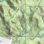 (28100e1) Page 053 Eagle Pass Preview 2