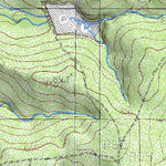(28100e1) Page 055 Eagle Pass Preview 2
