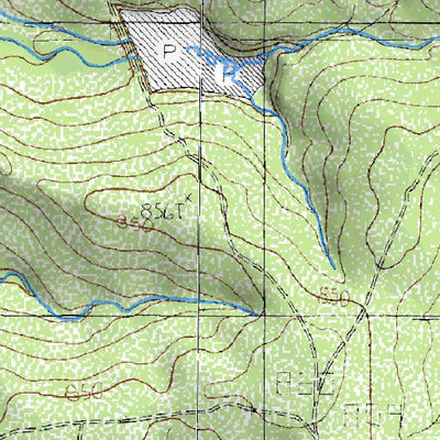 (28100e1) Page 055 Eagle Pass Preview 2