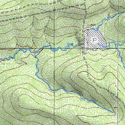 (28100e1) Page 055 Eagle Pass Preview 3