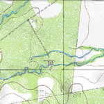 (28100e1) Page 056 Eagle Pass Preview 2