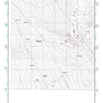 (28100e1) Page 059 Eagle Pass Preview 1