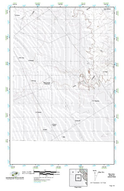 (28100e1) Page 059 Eagle Pass Preview 1