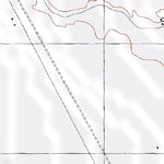 (28100e1) Page 059 Eagle Pass Preview 2