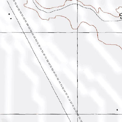 (28100e1) Page 059 Eagle Pass Preview 2