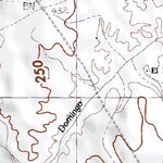 (28100e1) Page 059 Eagle Pass Preview 3