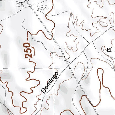 (28100e1) Page 059 Eagle Pass Preview 3