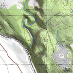 (28100e1) Page 060 Eagle Pass Preview 2