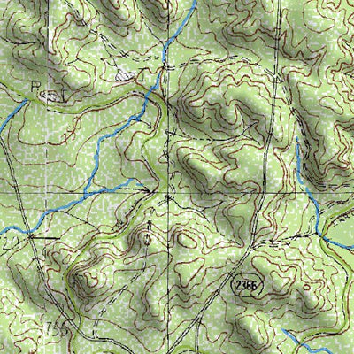(28100e1) Page 060 Eagle Pass Preview 3