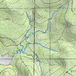 (28100e1) Page 062 Eagle Pass Preview 2