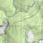 (28100e1) Page 062 Eagle Pass Preview 3