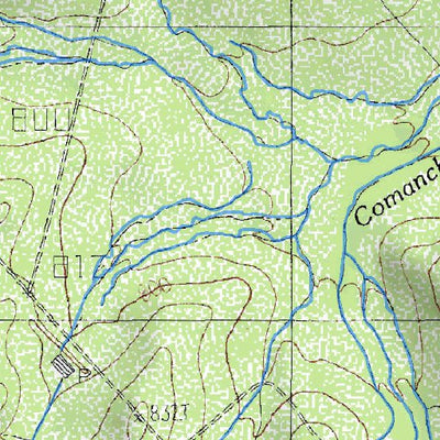 (28100e1) Page 063 Eagle Pass Preview 2