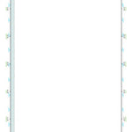 (29080a1) Page 003 New Smyrna Beach Preview 1