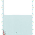 (29080a1) Page 004 New Smyrna Beach Preview 1