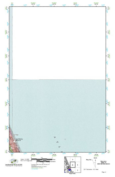 (29080a1) Page 004 New Smyrna Beach Preview 1