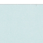 (29080a1) Page 004 New Smyrna Beach Preview 2