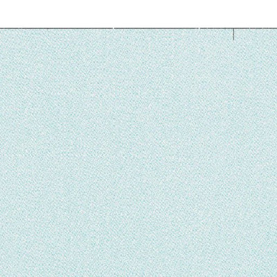 (29080a1) Page 004 New Smyrna Beach Preview 2