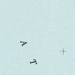 (29080a1) Page 004 New Smyrna Beach Preview 3