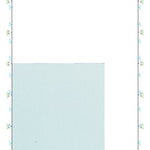 (29080a1) Page 005 New Smyrna Beach Preview 1