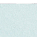 (29080a1) Page 005 New Smyrna Beach Preview 2
