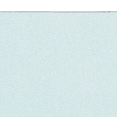 (29080a1) Page 005 New Smyrna Beach Preview 2