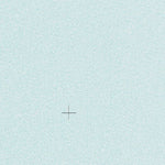 (29080a1) Page 005 New Smyrna Beach Preview 3