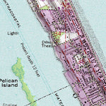(29080a1) Page 006 New Smyrna Beach Preview 3
