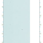 (29080a1) Page 007 New Smyrna Beach Preview 1