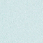 (29080a1) Page 007 New Smyrna Beach Preview 2