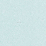 (29080a1) Page 007 New Smyrna Beach Preview 3