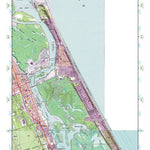 (29080a1) Page 011 New Smyrna Beach Preview 1