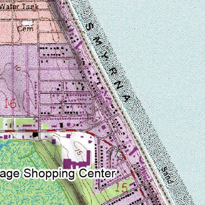 (29080a1) Page 011 New Smyrna Beach Preview 2