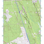 (29081a1) Page 012 Daytona Beach Preview 1