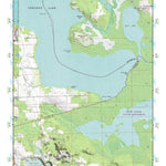 (29081a1) Page 022 Daytona Beach Preview 1