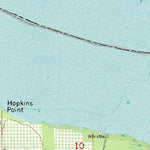 (29081a1) Page 022 Daytona Beach Preview 2