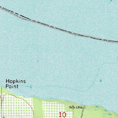 (29081a1) Page 022 Daytona Beach Preview 2