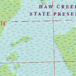 (29081a1) Page 022 Daytona Beach Preview 3