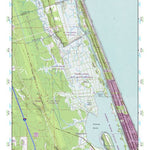 (29081a1) Page 027 Daytona Beach Preview 1